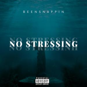 No stressing (Explicit)