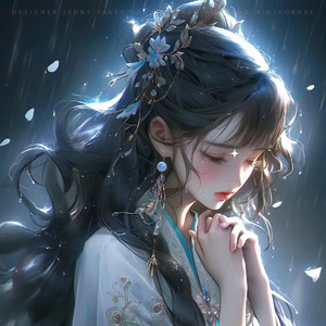 放下曾经放过你 (Live)