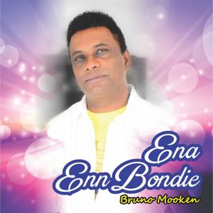 Ena Enn Bondie