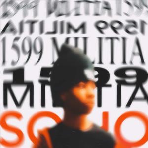 Overly Litt (Explicit)