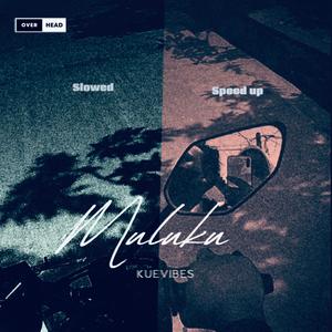 Muluku (Slowed Version)