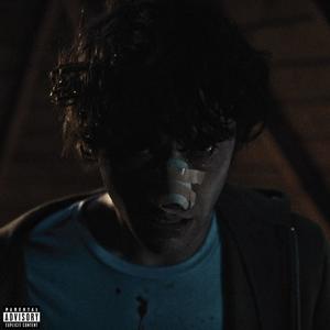 water II (feat. King Grey) (Explicit)