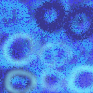 Beyound What God Became