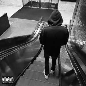 Some Slight (Explicit)