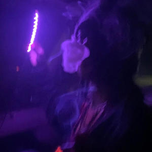 Pressure! (feat. PUNKNOVA) (Explicit)