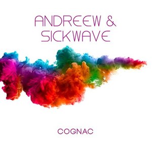 Cognac (Stereo Monkey Remix)