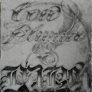 Con pluma y papel (feat. Big Dog) [Explicit]