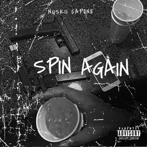 Spin Again (Explicit)