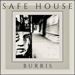 Safe House