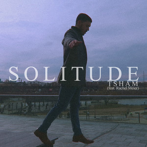 Solitude (Explicit)