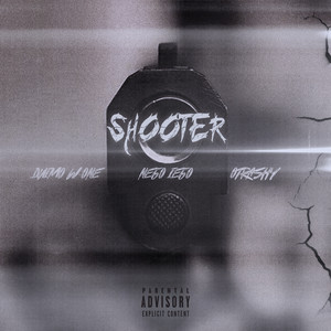 Shooter (Explicit)