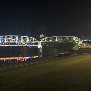 ground zero (Explicit)