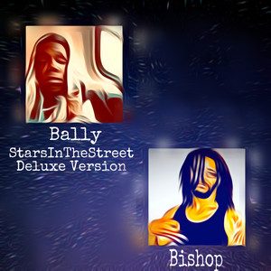 Nitro (Explicit)