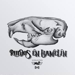 Ruidos en Hamelin