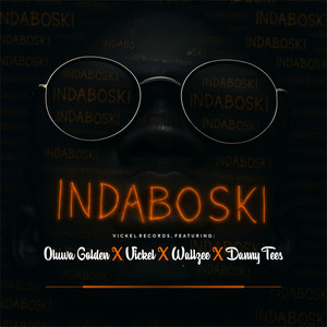 Indaboski (Explicit)