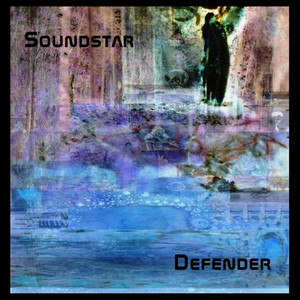 Intro: Once Upon A Time