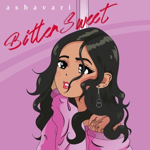 Frustrated (Explicit)