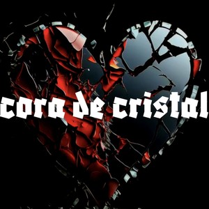 Cora De Cristal