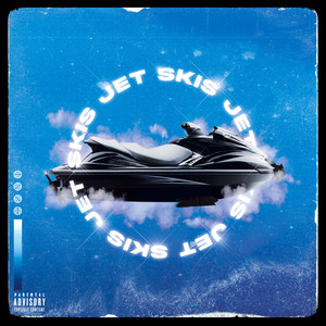 JETSKIS (Explicit)