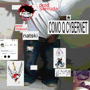 como q cybernet
