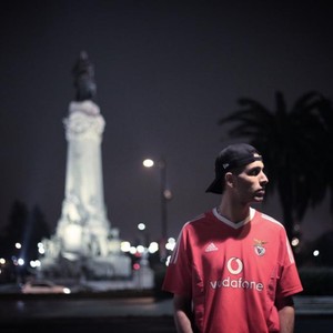 Malcriado 03 (Explicit)