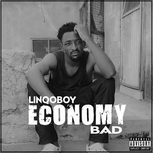 Linqoboy - Economy Bad