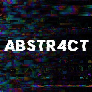 Abstr4ct