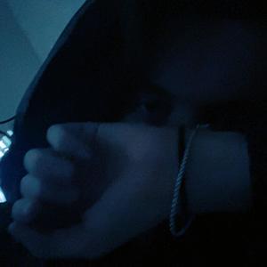 Kurt cobain Pt. 2 (feat. Okmiylo, drmcVtchr2613, MaddieBobby, murdergrim & Dedication_music) (Explicit)