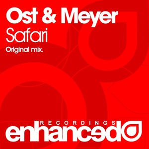 Safari (Original Mix)