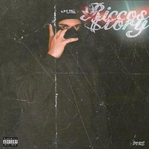 RICCOS STORY (Explicit)