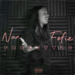 Freestyle (Explicit)