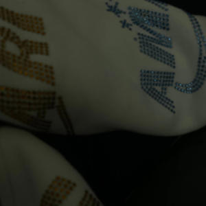 You Kno Dat (feat. Kabey4x) (Explicit)