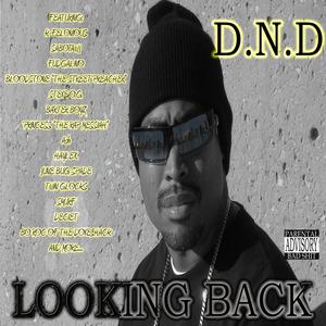 Young Black & Rolling(feat. Baby Diezal) (Explicit)