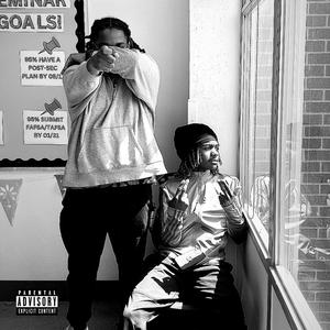 Texas Flow (feat. LilGFr) (Explicit)
