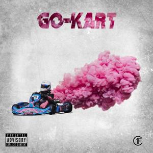 Go Kart (Explicit)