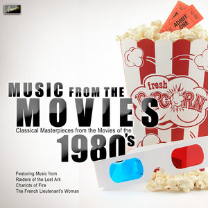 String Quartet No. 2 in D major: III. Notturno: Andante (The Living Daylights)