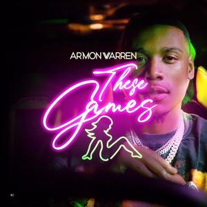 These Games (Explicit)