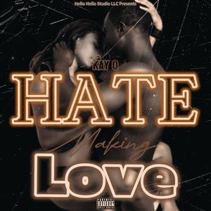 Mrs Bartender (feat. K'ron) (Explicit)