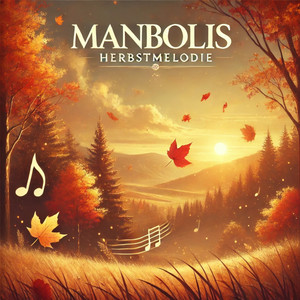 Herbstmelodie