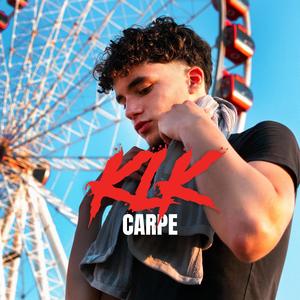 KLK (Explicit)