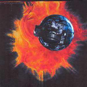 Changer de vie (Explicit)