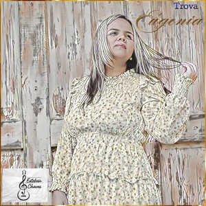 Si Guardara (feat. Walter Choper, Orley Torres & Eugenia Rodríguez)