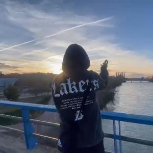 Shout-out para la yaya (feat. Jackness_07) (Explicit)