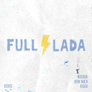 Full Lada (Explicit)