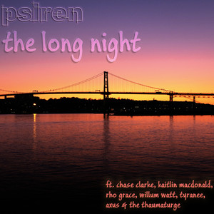 You Are Here (Explicit)