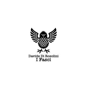 I fasci