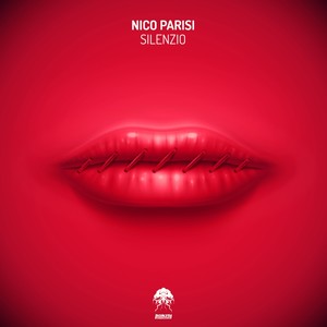 Silenzio (Original Mix)