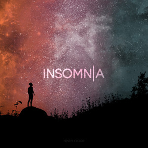 Insomnia