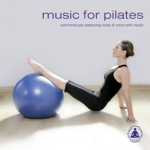 Music for Pilates