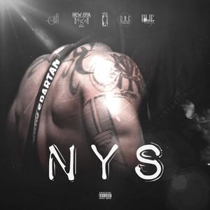 NYS (Explicit)